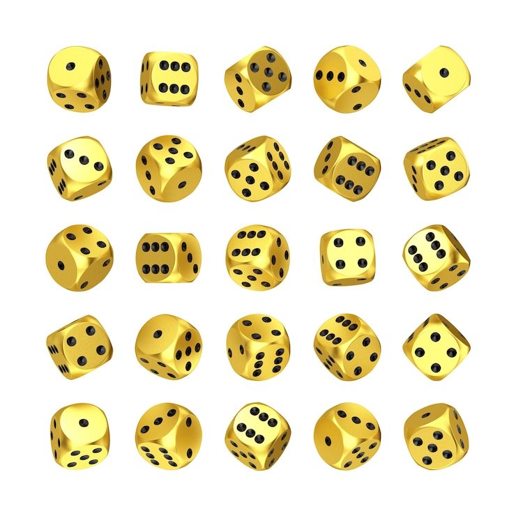 বাংলাদেশি পাঠকের জন্য wagering গাইড বোর্ড