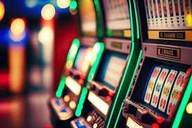 মোবাইলে wagering পড়ার আরামদায়ক অভিজ্ঞতা