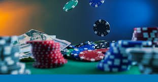 wagering জুয়েল বোনাঞ্জার উজ্জ্বল হিরো দৃশ্য