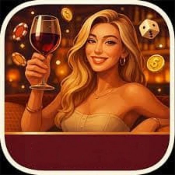 wagering শুরু করার ধাপসমূহের ভিজ্যুয়াল