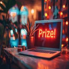 wagering হোমপেজে মোবাইল গেমিং দৃশ্য
