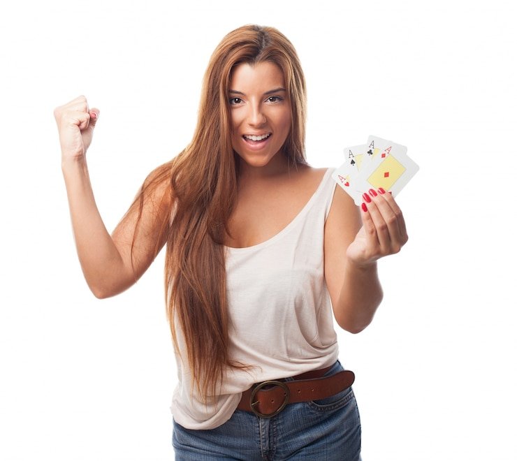 পরিষ্কার মোবাইল টেবিলে wagering তুলনা