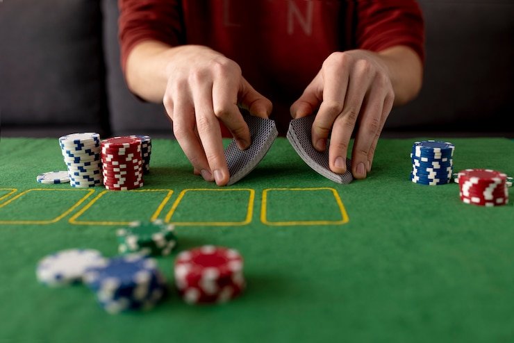 কম গতির নেটেও wagering মোবাইল পাঠ