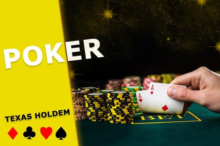 wagering টেনিস গাইডের কোর্ট দৃশ্য