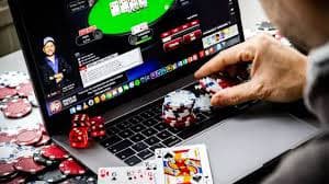 বাংলাদেশি পাঠকের জন্য লাইভ টেবিল বোঝার বোর্ড